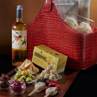 %e7%a5%a5%e9%a6%ac%e7%b4%8d%e7%a6%8f%e6%96%b0%e6%98%a5%e7%a4%bc%e7%af%ae-bloom-of-fortune-basket