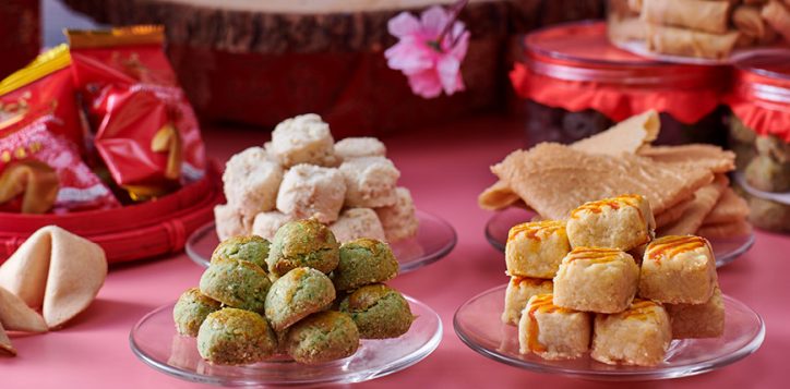 12-cny-goodies-1200x429px