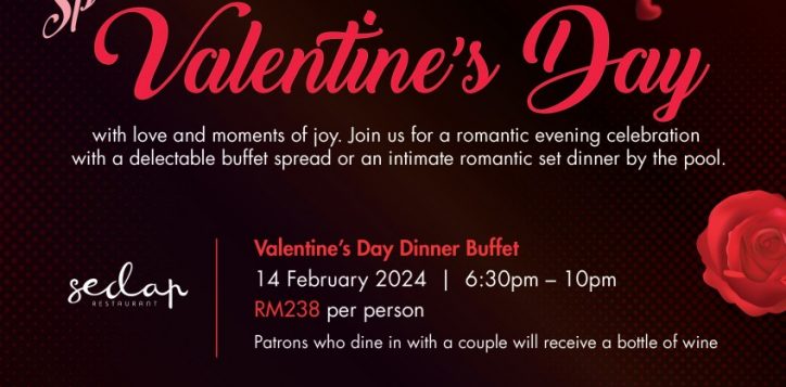 valentines-day-2024-flyer