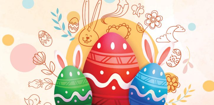 microsite-easter-brunch-promo-r4a-1200x429