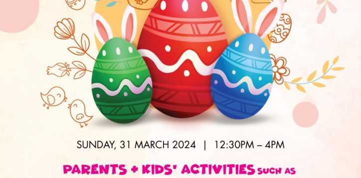 easter-brunch-flyer-31-march-2024