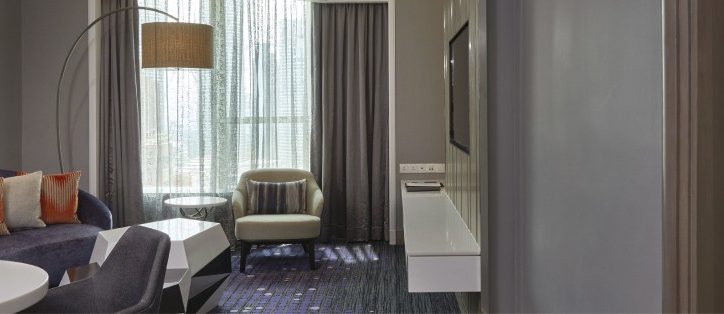 pklcc-junior-suite-living-room-3