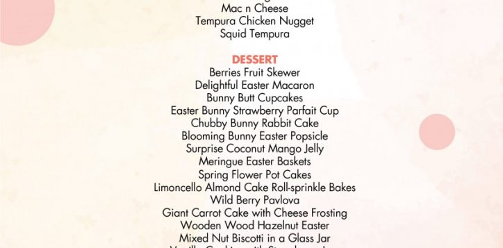 easter-brunch-menu-03