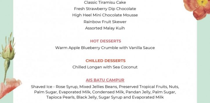 mothers-day-high-tea-buffet-menu-04