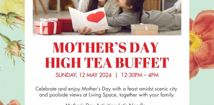 mothers-day-high-tea-buffet-flyer-final