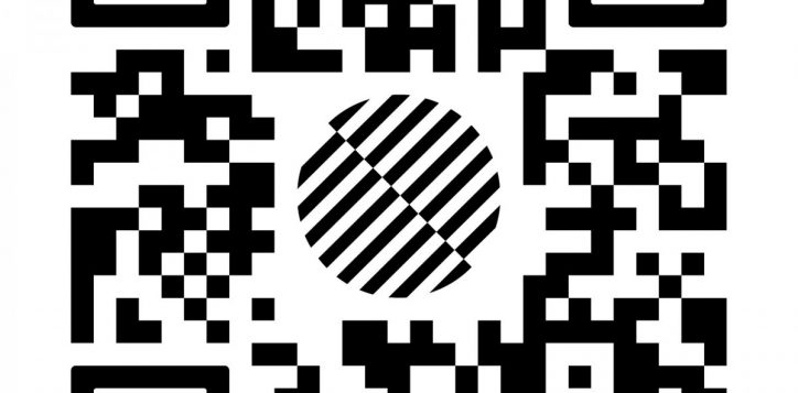 qr-code-wedding-enquiry-form