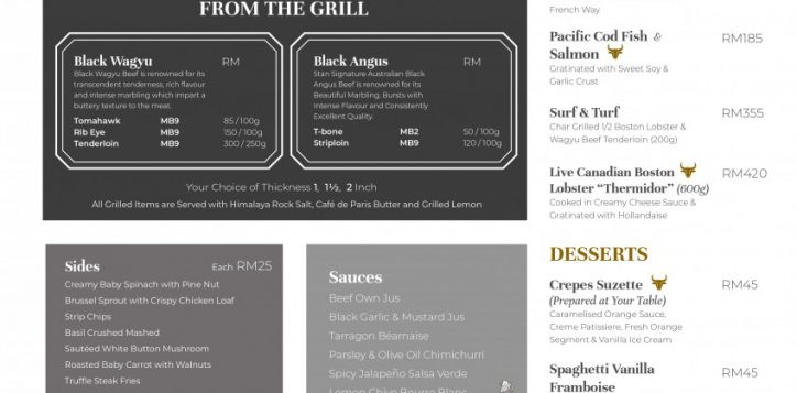 pullman-grill-steakhouse-menu-final