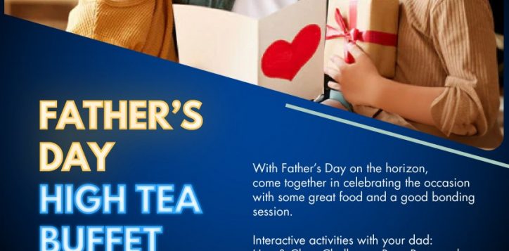 fathers-day-2024-flyer-final