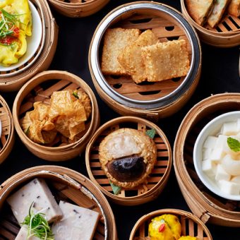 unlimited-dim-sum-brunch