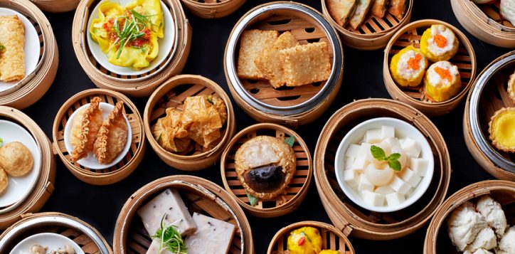 unlimited-dim-sum-brunch