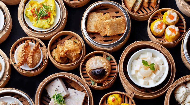 unlimited-dim-sum-brunch