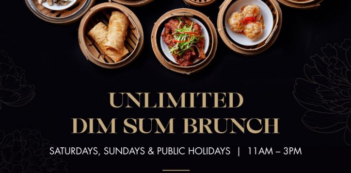 flyer-unlimted-dim-sum-brunch