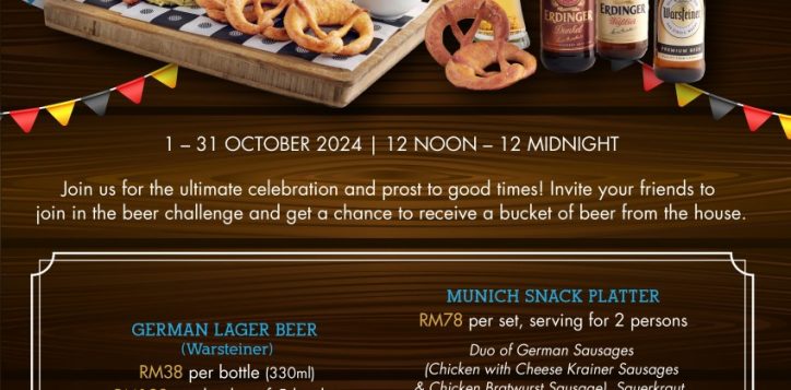 oktoberfest-2024-flyer_final