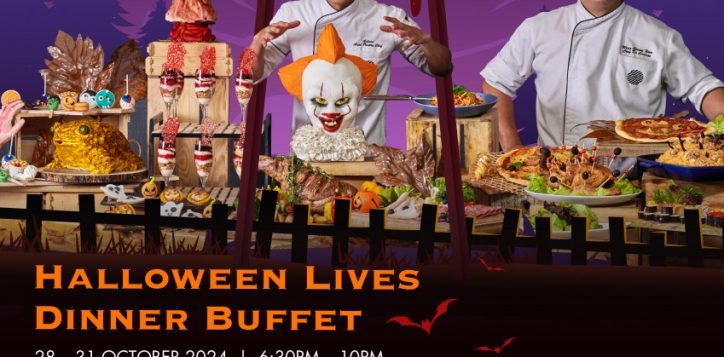 halloween-lives-dinner-buffet