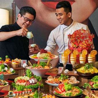 %e8%8a%b1%e5%bc%80%e5%af%8c%e8%b4%b5%e8%87%aa%e5%8a%a9%e9%a4%90-cny-blooming-abundance-dinner-buffet