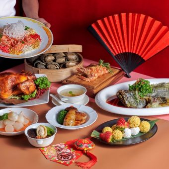 pre-cny-shou-gong-set-menus