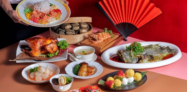 pre-cny-shou-gong-set-menus