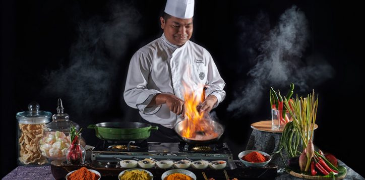 ramadan-2025-feature-chef-chef-haslan-1200x429