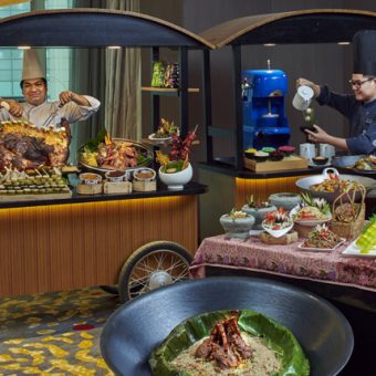 nikmati-banquet-buffet-for-ramadhan-and-raya-aidilfitri