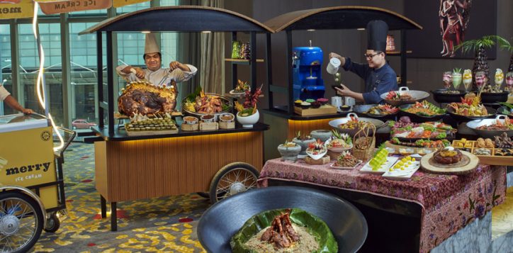 nikmati-banquet-buffet-for-ramadhan-and-raya-aidilfitri