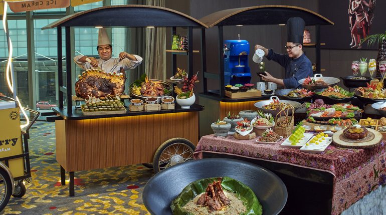 nikmati-banquet-buffet-for-ramadhan-and-raya-aidilfitri