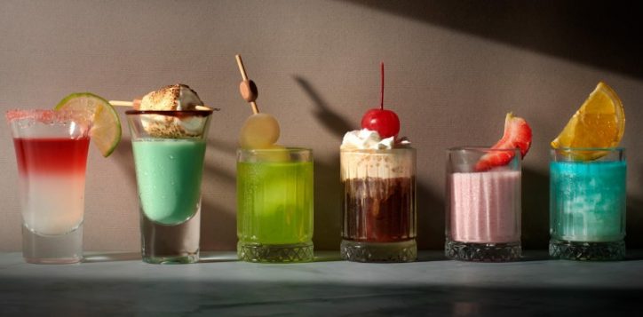 ladies-night-microsite