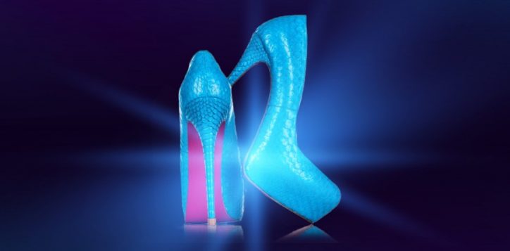 blu-ladies-night