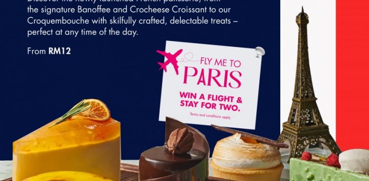 final-french-patisseries-flyer