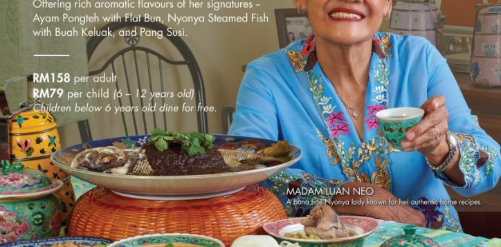 baba-nyonya-flyer-final