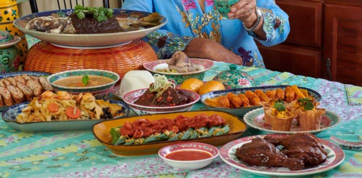 baba-nyonya-microsite