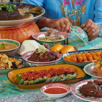 peranakan-on-plate