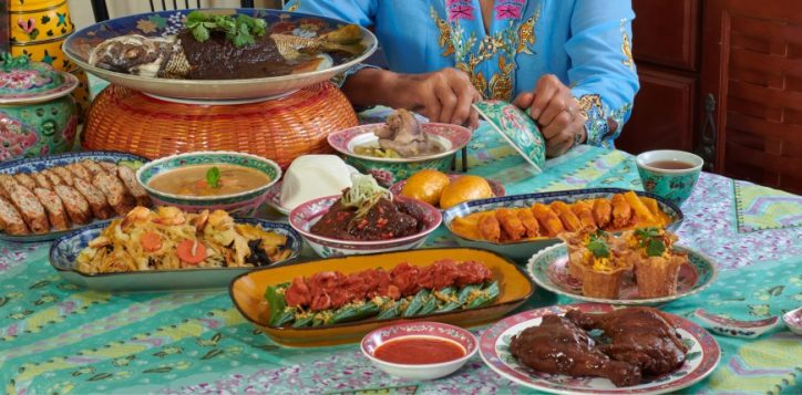 peranakan-on-plate