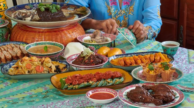 peranakan-on-plate