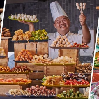 instant-rebate-for-buffet-booking