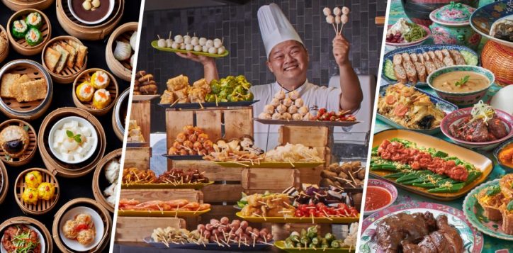 instant-rebate-for-buffet-booking