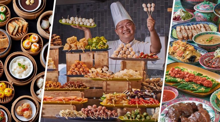 instant-rebate-for-buffet-booking