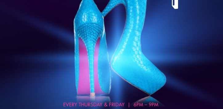 blu-affair-ladies-night-final