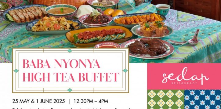 baba-nyonya-high-tea-flyer