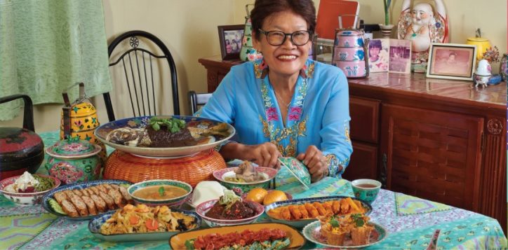 baba-nyonya-high-tea-microsite