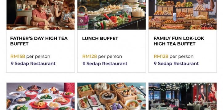 rm500-instant-rebate-flyer-final