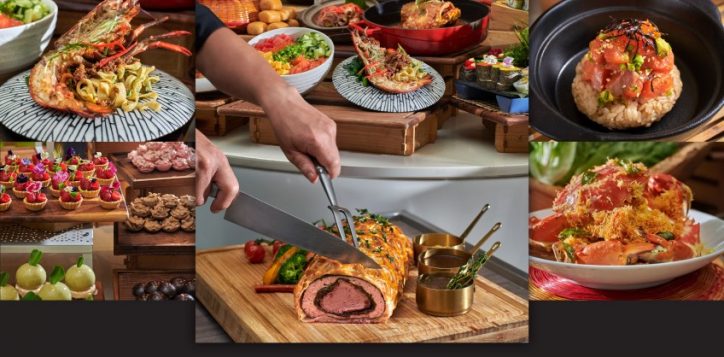 premium-semi-buffet