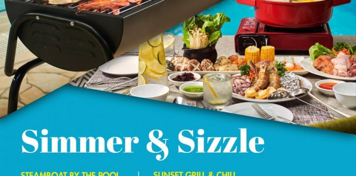 steamboat-and-bbq-feast-flyer-final