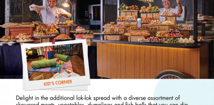 family-fun-lok-lok-high-tea-buffet-flyer