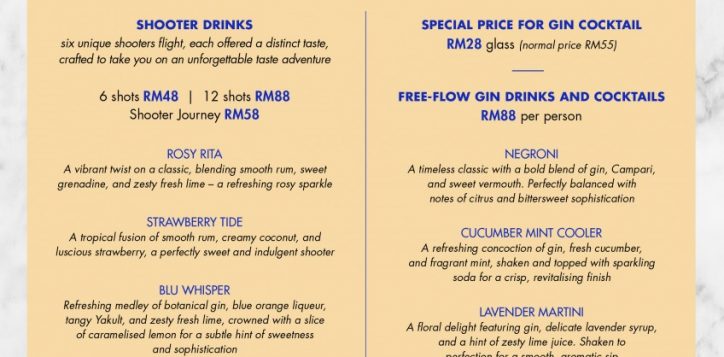 blu-affair-ladies-night-menu-a4-final-v2