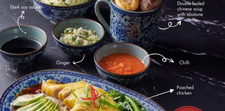 08-promotion_signature-chicken-rice
