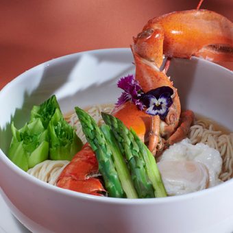 lobster-luxe-ramen