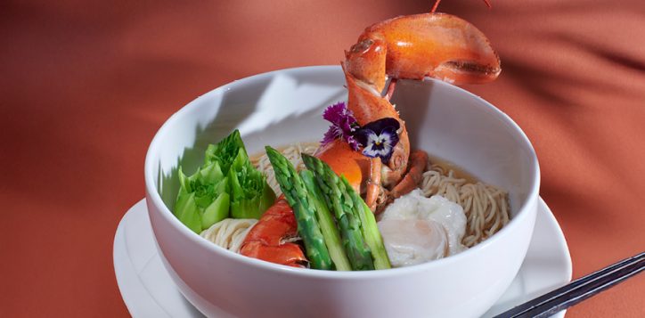 lobster-luxe-ramen