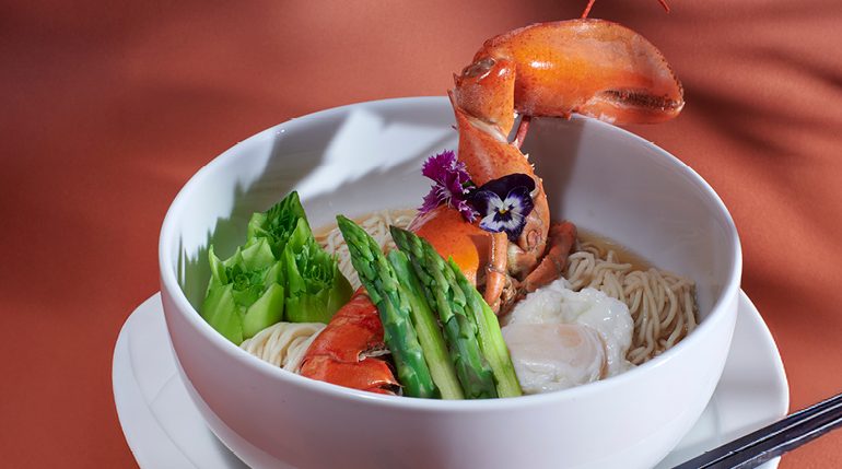 lobster-luxe-ramen