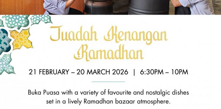 ramadhan-2026-pop-up-a4-juadah-kenangan-ramadhan