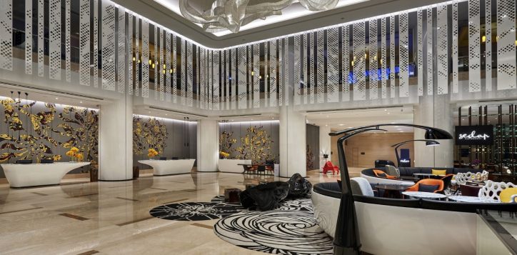 02-pklcc-hotel-lobby